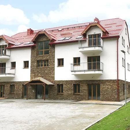 Efi Horni Apart Otel