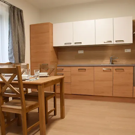 Efi Horni Lipová-lázně